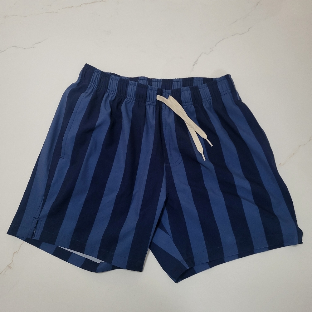 BEARBOTTOM Swim Trunks